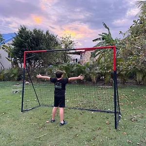  Hébergement de vacances Pampa